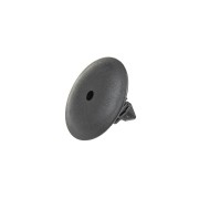 КРЕПЛЕНИЕ ЛОКЕРА RENAULT LAGUNA 2/ CLIO GUK01034 GANZ