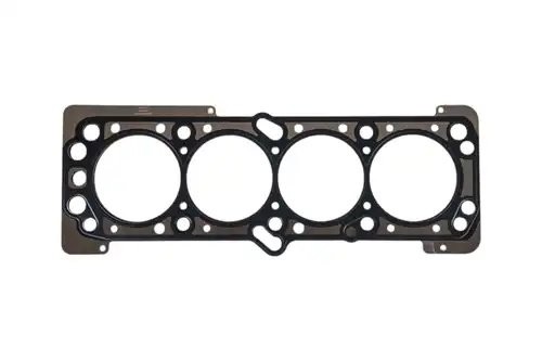 к-кт прокладок ДВС!\ Chevrolet Lacetti 1.4/1.6 16V 05> Z09160 ZENTPARTS