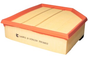 Фильтр воздушный B13CR0204 B13CR0204 CWORKS