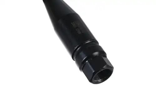 тяга рулевая! Audi A4/A6/A8, VW Passat all 00> Z28324 ZENTPARTS