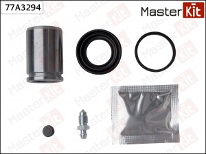 Ремкомплект тормозного суппорта Audi 01-88-- 77A3294 77A3294 MASTER KIT