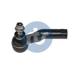наконечник рулевой левый!\ Mazda 3 03> 91-08040-2 RTS