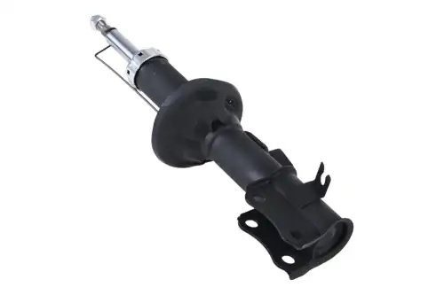 амортизатор передний газовый левый!\ KIA Rio 01-02 Z01502 ZENTPARTS