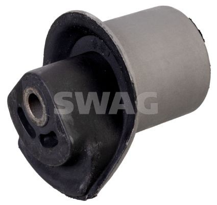 Сайлентблок VW Golf 3 балки задней SWAG 30 79 0013 SWAG