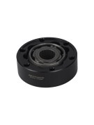 ШРУС внутренний к-кт! 22487\ Audi 100 1.8 83-91/A6 2.0 94-97/A4 1.8 95> Z21310 ZENTPARTS