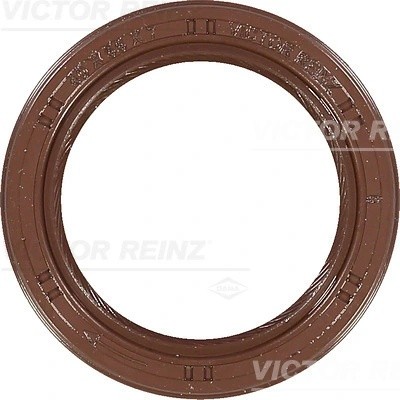CITROEN C5/PEUGEOT 406/HONDA JAZZ 40x55x7 81-35623-00 VICTOR REINZ