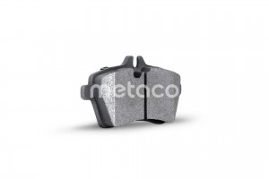 MERCEDES BENZ A140/160 W169 (2004-2012) 3000207 METACO