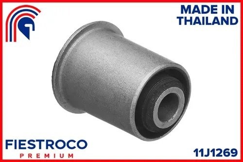 Сайлентблок NISSAN Vanette Serena VAJC23 GA16D# 1,6 11J1269 11J1269 FIESTROCO