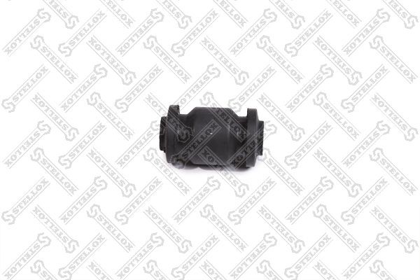 сайлентблок переднего рычага передний!\ Toyota RAV 4 ACA2/CLA2 00> / Passo 04> / 77-02067-SX STELLOX