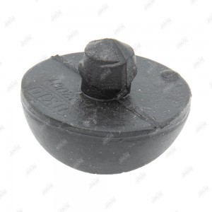 Отбойник рычага NISSAN TERRANO WD21 YA22001 YA22001 JIKIU