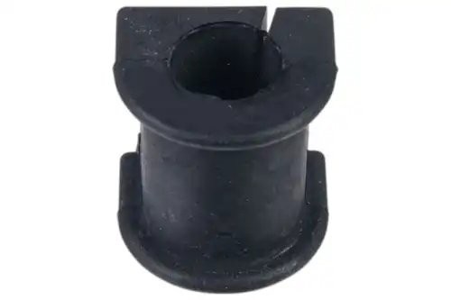 втулка стабилизатора центральная!\ Toyota Land Cruiser FJ62/HJ6 87-90 Z02819 ZENTPARTS