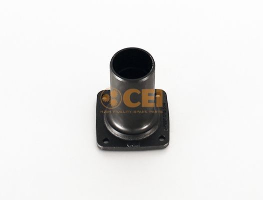 Крышка КПП 128327 CEI