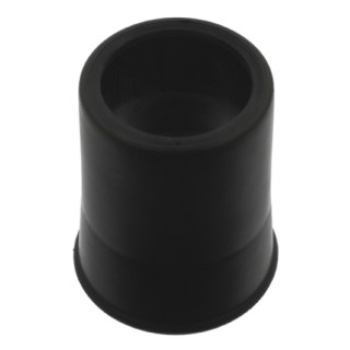 пыльник амортизатора!\ VW Golf/Jetta/Vento/Passat <92 02557 FEBI BILSTEIN