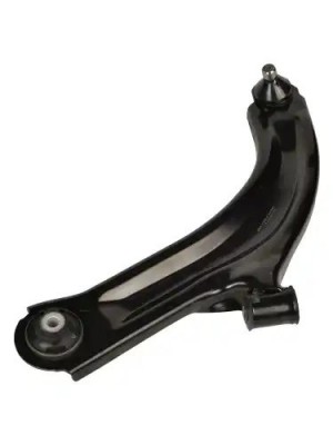 рычаг нижний левый!\ Nissan Tiida C11 07> Z24773 ZENTPARTS