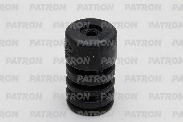 VW PASSAT  B3, B4 84 mm PSE6019 PATRON