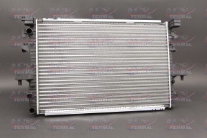 TRANSPORTER T5 (2003>) 1,9D-2,0 545282 TERMAL
