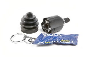 ШРУС внутренний CV21-036 HOLA