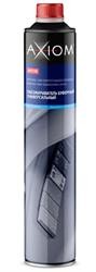 Обезжириватель буферный универсальный 1л A9106 AXIOM