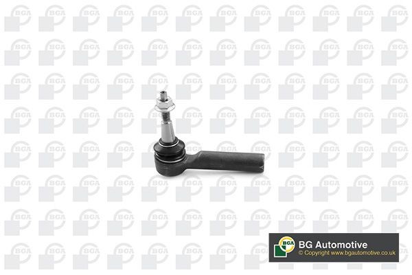 наконечник рулевой!\ Opel Insignia all 08> SR9556 BG AUTOMOTIVE