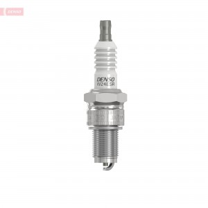 Свеча зажигания W24ESR W24ESR DENSO