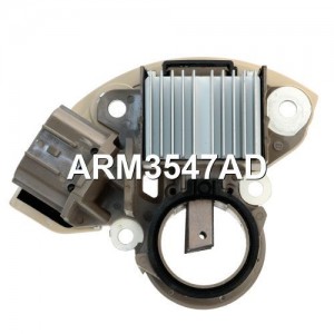 Регулятор генератора KRAUF ARM3547AD ARM3547AD KRAUF
