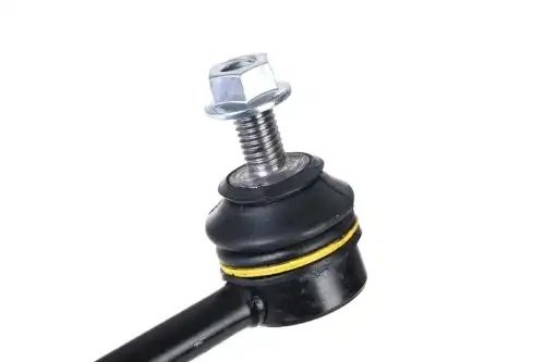 тяга стабилизатора переднего!\ Land Rover Discovery Sport 14>, Range Rover Evoqu Z29481 ZENTPARTS