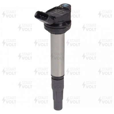 Катушка зажигания для а/м Toyota Corolla (06-)/Rav 4 (08-) 1.6i/1.8i/2.0i (SC 19 SC 1915 START VOLT