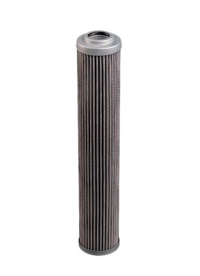 Фильтр гидравлический Q-Filter QH500310 QH500310 Q FILTER