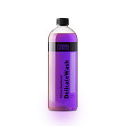 Шампунь для бесконтактной мойки 750мл DelicateWash SHINE SYSTEMS SS643 SHINE SYSTEMS