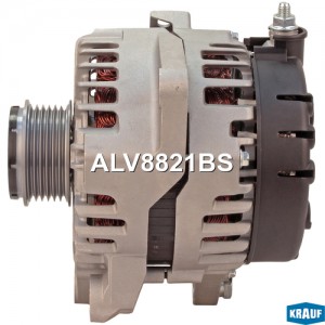 Генератор ALV8821BS KRAUF