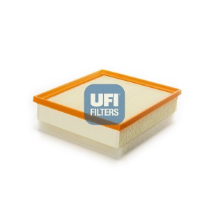 Фильтр воздушный BMW 114d-120d F20, 316d-328d F30 30.540.00 30.540.00 UFI