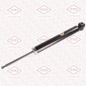 Амортизатор задний газовый TAA5221 TAA5221 TATSUMI