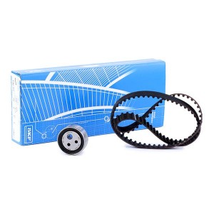 RENAULT LOGAN (2005>) 1.4-1.6i / Logan до 2009 VKMA06003 SKF