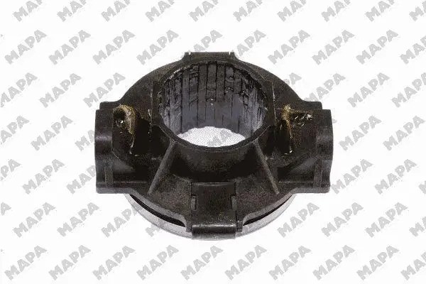 комплект сцепления! с подш Renault Clio/Kangoo/Logan/Megane 1.2-1.4 96> 002180800 MA PA