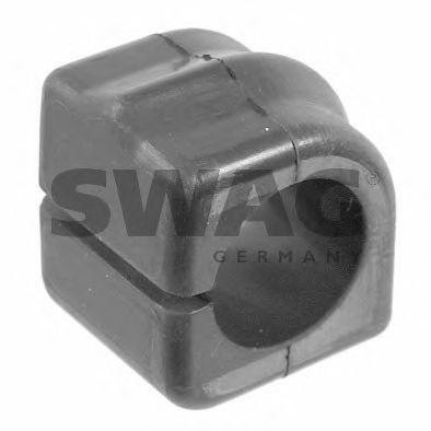 VW TRANSPORTER T4 91-96 D=22.6mm 30 92 1940 SWAG