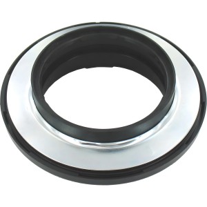 AUDI/SEAT/SKODA/VW VKD35052 SKF