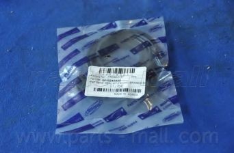 Рем.комплект суппорта HYUNDAI PORTER(AU) 96-03 PXEAA-015F PXEAA-015F PMC PARTS MALL
