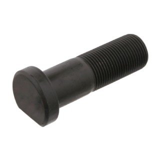 Шпилька колеса MERCEDES переднего (M20х1.5х70) FEBI 01473 FEBI BILSTEIN