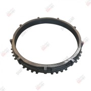 Кольцо синхронизатора КПП HW25712XST HOWO WG2210100199 SHAFT