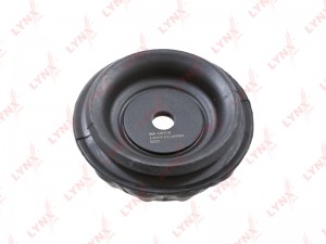 Опора переднего амортизатора MA-1287LR MA1287LR LYNXAUTO