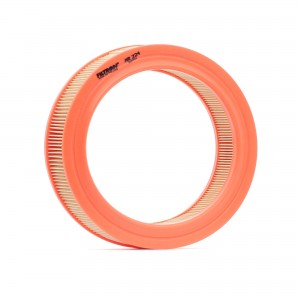 Фильтр воздушный FORD Capri FILTRON AR224 FILTRON