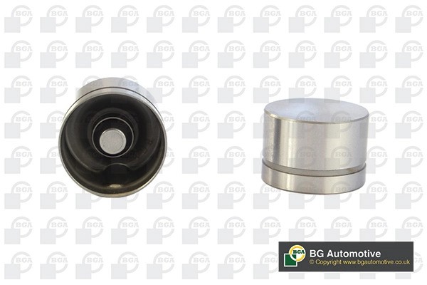 гидрокомпенсатор!\ Honda Accord 2.0TD 96-00, BMW E34 2.5TD/TDs 92-97 HL6334 BG AUTOMOTIVE
