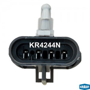 Датчик кислорода GREAT WALL Hover KRAUF KR4244N KRAUF
