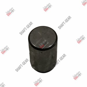 Ролик игольчатого подшипника AZ9003320816 SHAFT