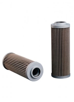 Фильтр гидравлический Q-Filter QH500222 QH500222 Q FILTER