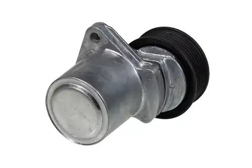 ролик натяжной с механизмом натяжения! Ford Mondeo III 1.8/2.0 16V 01> Z23755 ZENTPARTS