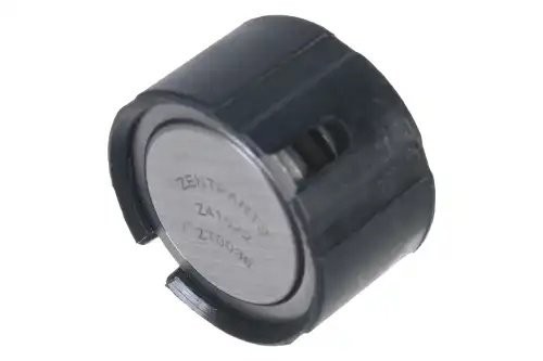 подшипник выжимной! VW Golf/Vento/Polo Classic 1.4-1.9TD 82> Z41622 ZENTPARTS