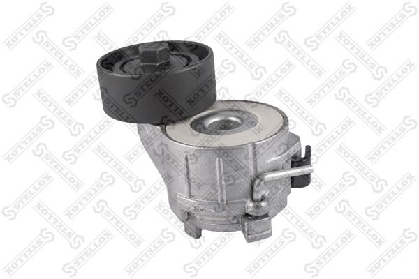 ролик натяжной c механизмом натяжения! Citroen Nemo 1.4HDi/C5/Xsara/Berlingo 1.6 03-40668-SX STELLOX