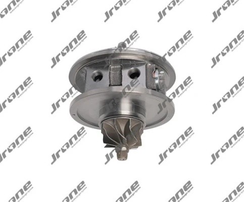 картридж турбины! 5303-970-0122\ Hyundai H1, Kia Sorento 2.5D 1000-030-191 JRONE