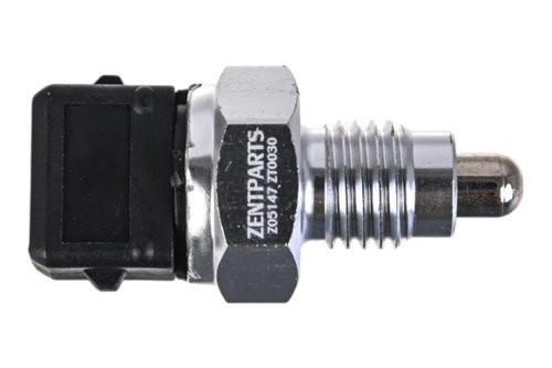 датчик заднего хода!\ BMW E36/E46/E34/E39/E32/E31 all 93> Z05147 ZENTPARTS